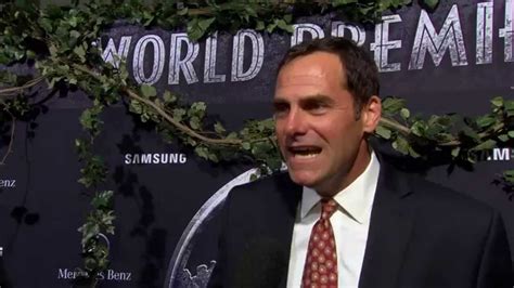 andy buckley jurassic world.